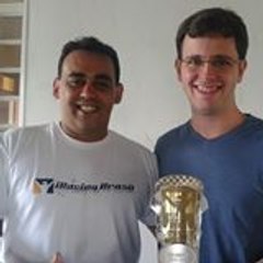 Rafael Sanque