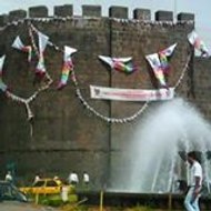 Siberoj Sobarî Hurî