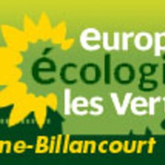 EELV-BB