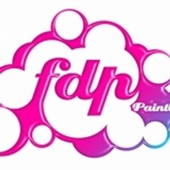 Fdp Melun