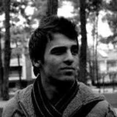 Oktay Akan