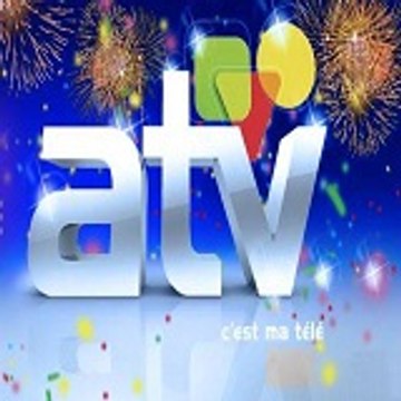 ATV Martinique