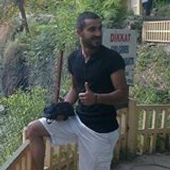 yigit_umt