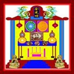Lor Gim Hong