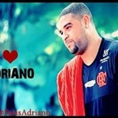 farisadriano
