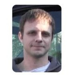 mercercontractor2012