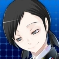 vpld