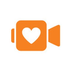 LoveVideoTours