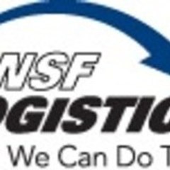 BNSF-LOGISTICS