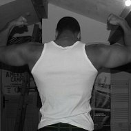 Aurélien Continente