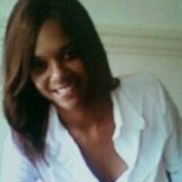 TracyTracy49