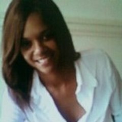 TracyTracy49