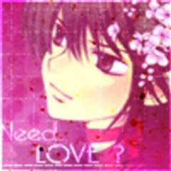 nejih15