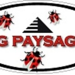 HDG Paysagiste