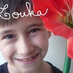 Loukalook