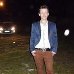 Sercan Arslan