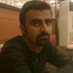 zain Nasir