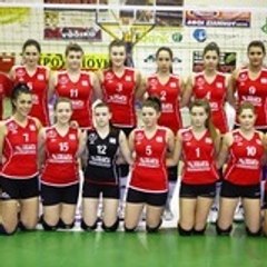 19volley69