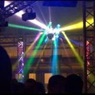 SonoVienne Sono Vienne