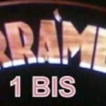 Carramba1bis Extra By Mario & Luca  D'Andrea