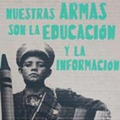 Tribu Documentaires