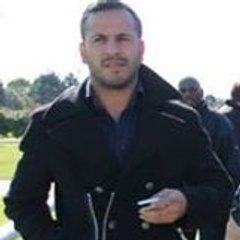 Rahim Le