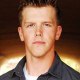 Stewart Mohler