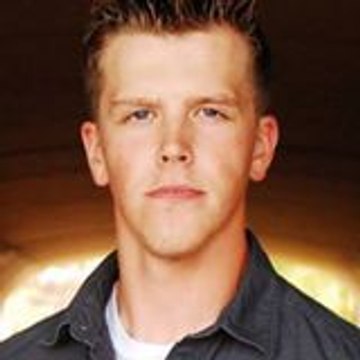 Stewart Mohler