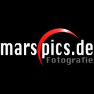 Marspics Foto