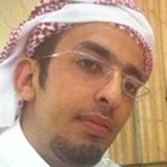 alsohbani34