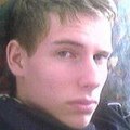 mistercool59