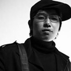 Mamoru Sato