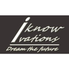 iknowvations
