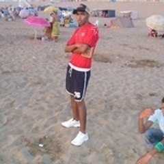 achba