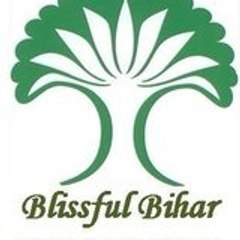 bihar_tourism