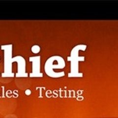 firechiefx