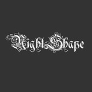 nightshape