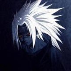 kimimaro75