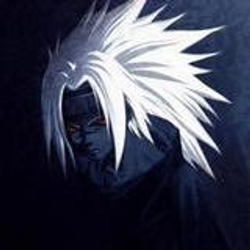 kimimaro75
