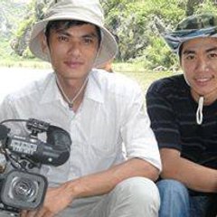 Best Bắc Trần