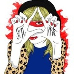 Astrid Sp4nkblog