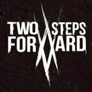 TwoStepsForwardOfficial