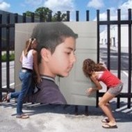 Muhammet Enes Karaağaç