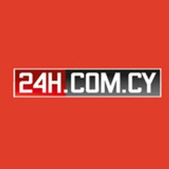24hcomcy