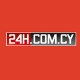 24hcomcy
