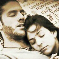 Ñoñas de S y K ♥♥♥