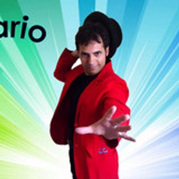dario de remigis