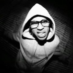 Nico-Brezzy