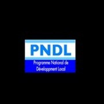 Aziz_Belem