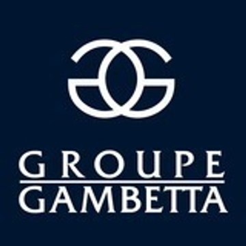 Groupe Gambetta
